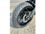 Klikněte pro detailní foto č. 7 - Yamaha XSR 900 super stav
