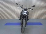 Klikněte pro detailní foto č. 7 - CFMOTO 700 CL-X Heritage