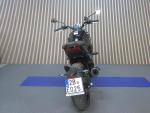 Klikněte pro detailní foto č. 8 - CFMOTO 700 CL-X Heritage