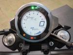Klikněte pro detailní foto č. 9 - CFMOTO 700 CL-X Heritage