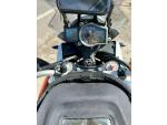Klikněte pro detailní foto č. 11 - KTM 1190 Adventure R