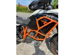 Klikněte pro detailní foto č. 4 - KTM 1190 Adventure R