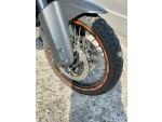 Klikněte pro detailní foto č. 6 - KTM 1190 Adventure R