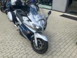 Klikněte pro detailní foto č. 5 - Yamaha FJR 1300 A