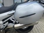 Klikněte pro detailní foto č. 6 - Yamaha FJR 1300 A