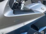 Klikněte pro detailní foto č. 7 - Yamaha FJR 1300 A