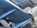 Klikněte pro detailní foto č. 8 - Yamaha FJR 1300 A