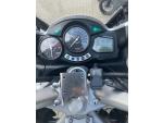 Klikněte pro detailní foto č. 9 - Yamaha FJR 1300 A