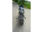 Klikněte pro detailní foto č. 4 - Suzuki TL 1000 S
