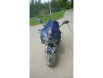 Klikněte pro detailní foto č. 8 - Suzuki TL 1000 S