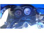 Klikněte pro detailní foto č. 9 - Suzuki TL 1000 S