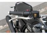 Klikněte pro detailní foto č. 11 - Royal Enfield Interceptor 650 Black Rey ( odpočet DPH )