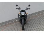 Klikněte pro detailní foto č. 7 - Royal Enfield Interceptor 650 Black Rey ( odpočet DPH )