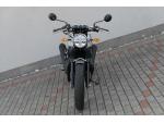 Klikněte pro detailní foto č. 7 - Royal Enfield Continental GT 650 Apex Grey ( odpočet DPH )