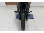 Klikněte pro detailní foto č. 9 - Royal Enfield Shotgun 650 Green Drill ( odpočet DPH )