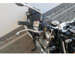Klikněte pro detailní foto č. 10 - Royal Enfield Classic 650 Black Chrome ( odpočet DPH ) NOVINKA