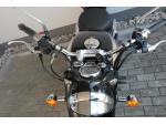 Klikněte pro detailní foto č. 11 - Royal Enfield Classic 650 Black Chrome ( odpočet DPH ) NOVINKA