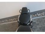 Klikněte pro detailní foto č. 12 - Royal Enfield Classic 650 Black Chrome ( odpočet DPH ) NOVINKA