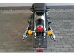 Klikněte pro detailní foto č. 14 - Royal Enfield Classic 650 Black Chrome ( odpočet DPH ) NOVINKA