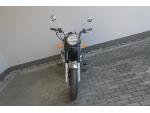 Klikněte pro detailní foto č. 6 - Royal Enfield Classic 650 Black Chrome ( odpočet DPH ) NOVINKA