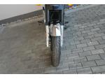 Klikněte pro detailní foto č. 8 - Royal Enfield Classic 650 Black Chrome ( odpočet DPH ) NOVINKA