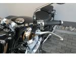 Klikněte pro detailní foto č. 9 - Royal Enfield Classic 650 Black Chrome ( odpočet DPH ) NOVINKA