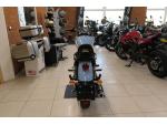 Klikněte pro detailní foto č. 12 - Royal Enfield Meteor 350 Aurora Blue ( odpočet DPH )