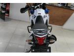 Klikněte pro detailní foto č. 12 - Voge 300 Rally Blue ( odpočet DPH ) 4letá záruka