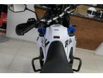 Klikněte pro detailní foto č. 13 - Voge 300 Rally Blue ( odpočet DPH ) 4letá záruka