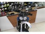 Klikněte pro detailní foto č. 7 - Voge 300 Rally Blue ( odpočet DPH ) 4letá záruka