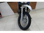Klikněte pro detailní foto č. 8 - Voge 300 Rally Blue ( odpočet DPH ) 4letá záruka