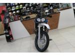 Klikněte pro detailní foto č. 9 - Voge 300 Rally Blue ( odpočet DPH ) 4letá záruka