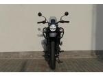 Klikněte pro detailní foto č. 7 - Royal Enfield Himalayan 450 Slate Himalayan Salt ( odpočet DPH )
