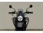 Klikněte pro detailní foto č. 8 - Royal Enfield Himalayan 450 Slate Himalayan Salt ( odpočet DPH )