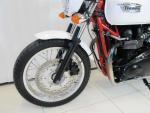 Klikněte pro detailní foto č. 10 - Triumph Thruxton 900