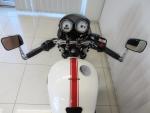Klikněte pro detailní foto č. 12 - Triumph Thruxton 900