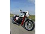 Klikněte pro detailní foto č. 3 - Triumph Thruxton 900