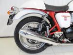 Klikněte pro detailní foto č. 8 - Triumph Thruxton 900