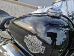 Klikněte pro detailní foto č. 13 - Harley-Davidson FLSTC Heritage Softail Classic
