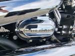 Klikněte pro detailní foto č. 4 - Harley-Davidson FLSTC Heritage Softail Classic