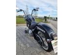 Klikněte pro detailní foto č. 7 - Harley-Davidson FLSTC Heritage Softail Classic