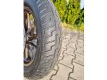 Klikněte pro detailní foto č. 14 - Honda CMX 500 Rebel ABS Special Edition
