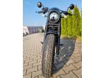 Klikněte pro detailní foto č. 7 - Honda CMX 500 Rebel ABS Special Edition