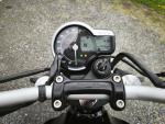 Klikněte pro detailní foto č. 9 - Triumph Speed 400