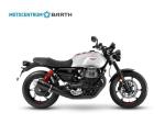 Klikněte pro detailní foto č. 1 - Moto Guzzi MOTO GUZZI V7 Stone TEN  / 49kW