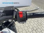 Klikněte pro detailní foto č. 11 - Moto Guzzi MOTO GUZZI V7 Stone TEN  / 49kW