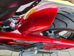 Klikněte pro detailní foto č. 10 - Honda CB 600 F Hornet ABS-13957Km