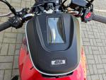 Klikněte pro detailní foto č. 11 - Honda CB 600 F Hornet ABS-13957Km