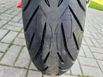 Klikněte pro detailní foto č. 12 - Honda CB 600 F Hornet ABS-13957Km