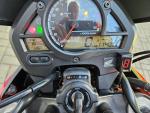 Klikněte pro detailní foto č. 13 - Honda CB 600 F Hornet ABS-13957Km